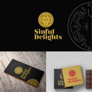 Logo Design by PC PRODUCTIONS