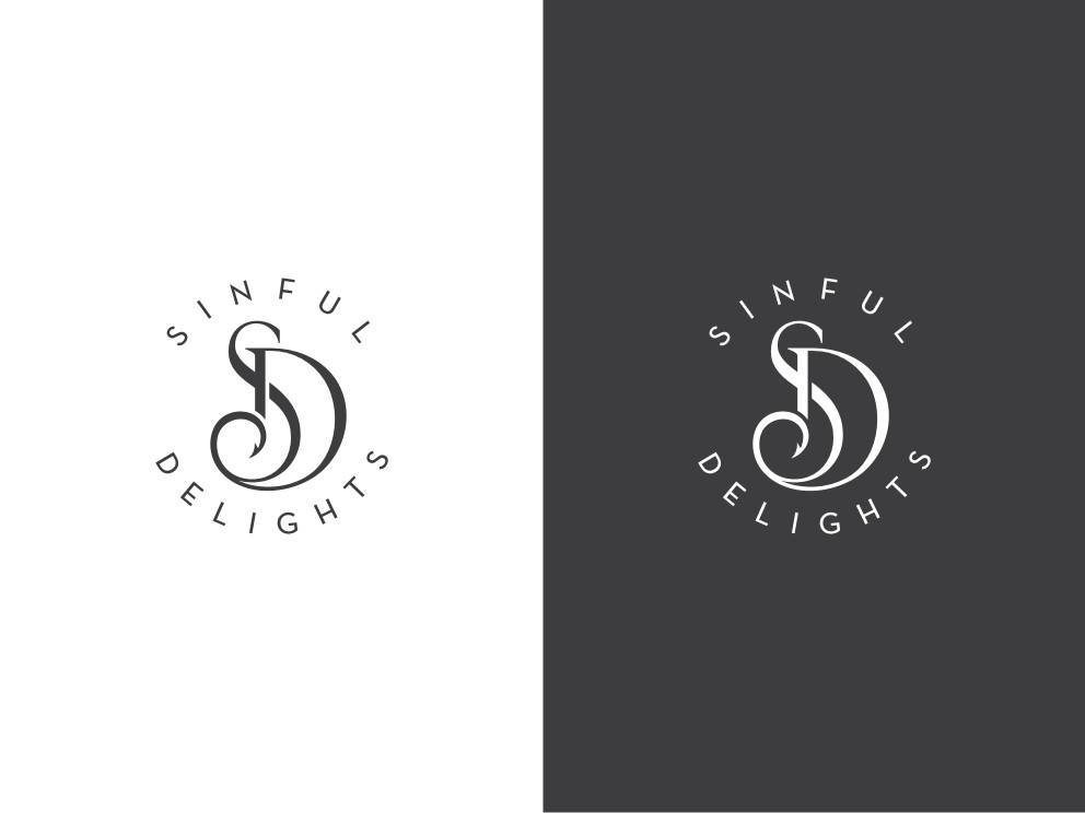 Logo Design by Atvento Graphics for this project | Design #25715529