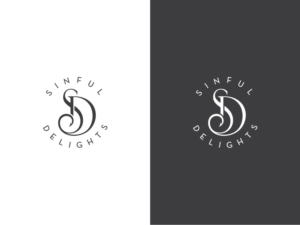 Logo Design by Atvento Graphics