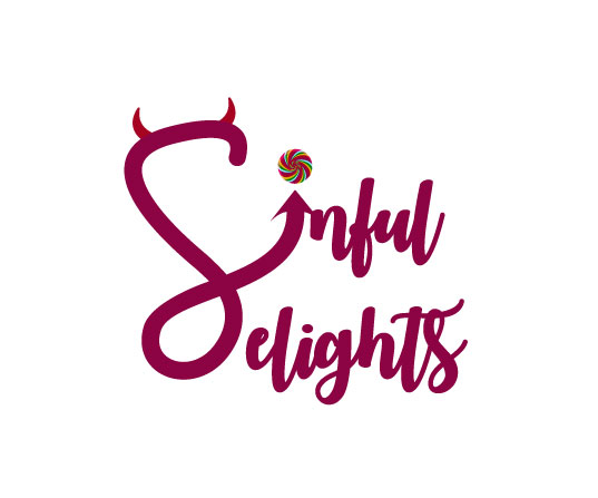 Logo Design by vijaydasr for this project | Design #25687720