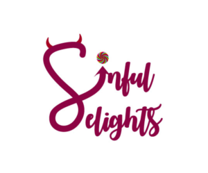 Logo Design by vijaydasr