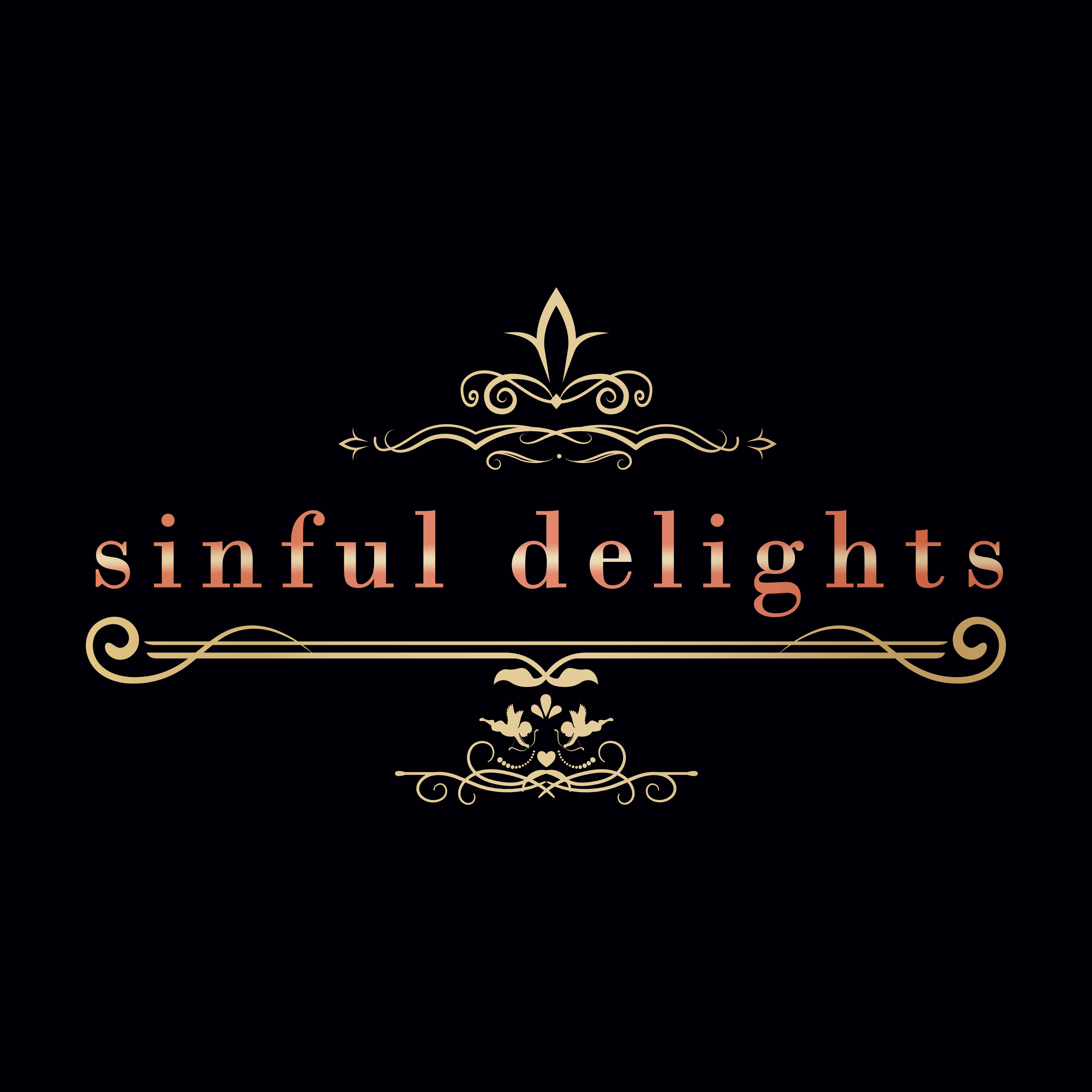 Logo Design by JAY-R for this project | Design #25711875