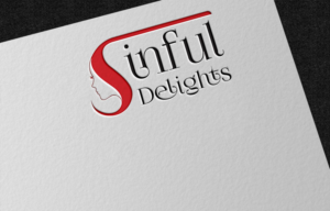 Logo Design by mahtirm