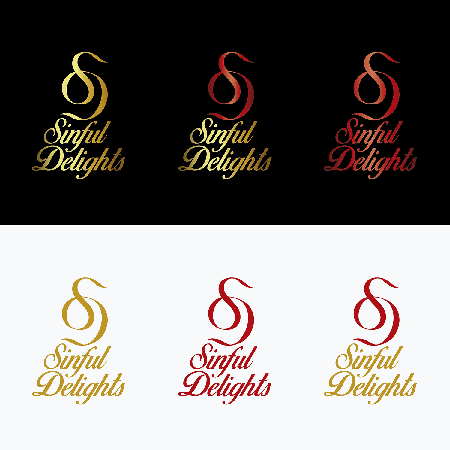 Logo Design by jaimechanics 2 for this project | Design #25723259