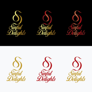 Logo Design by jaimechanics 2