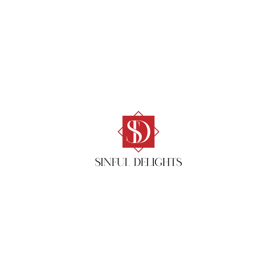 Design de Logo par HammyHS pour ce projet | Design #25691874