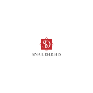Logo Design by HammyHS