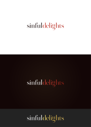 Logo Design by Lia Design