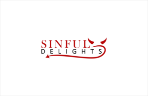 Logo Design by Indra Putra