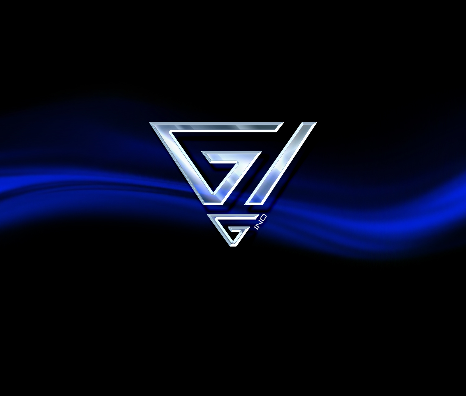 Diseño de Logo por ZETA para GiG Inc. | Diseño #25686463