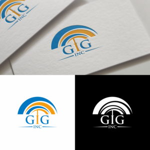 Logo Design by Cah RE 2