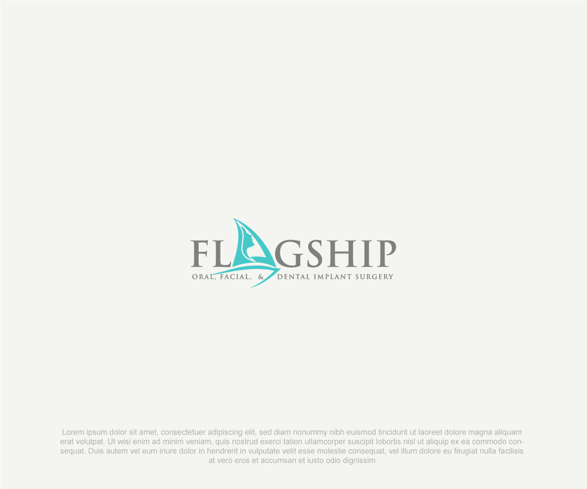 Logo Design by Niizam Uddin for this project | Design #25695383