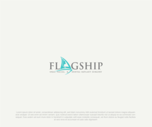 Logo Design by Niizam Uddin for this project | Design: #25695383