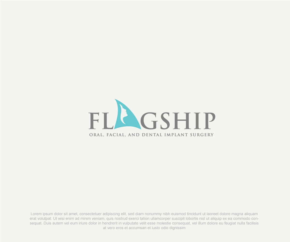 Logo-Design von Niizam Uddin für dieses Projekt | Design #25695384