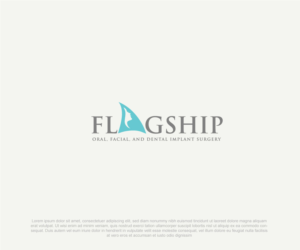 Logo Design by Niizam Uddin for this project | Design: #25695384