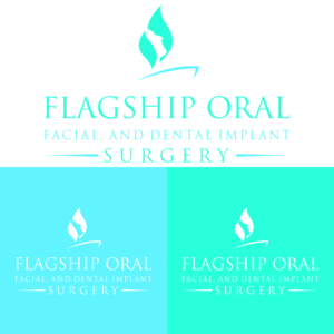 Logo Design by mr.yasmine for this project | Design: #25691824