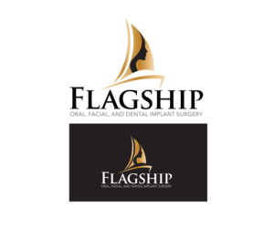 Logo Design by ERICK ANDRE VOORNEMAN for this project | Design #25705903