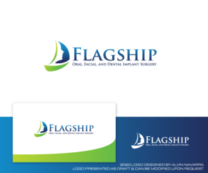 Logo Design by alvinnavarra for this project | Design: #25711486