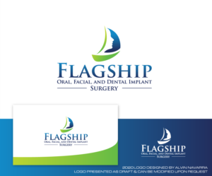 Logo Design by alvinnavarra for this project | Design: #25732971