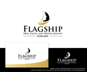 Logo Design by alvinnavarra for this project | Design: #25732977