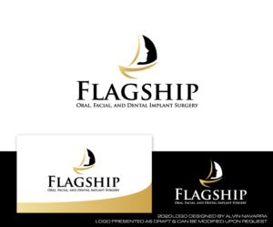 Logo Design by alvinnavarra for this project | Design: #25813169