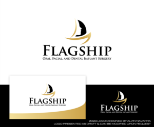 Logo Design by alvinnavarra for this project | Design: #25813174