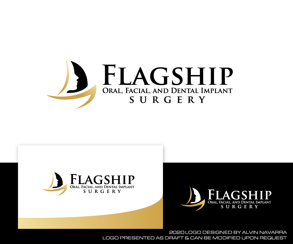 Logo Design by alvinnavarra for this project | Design #25908207