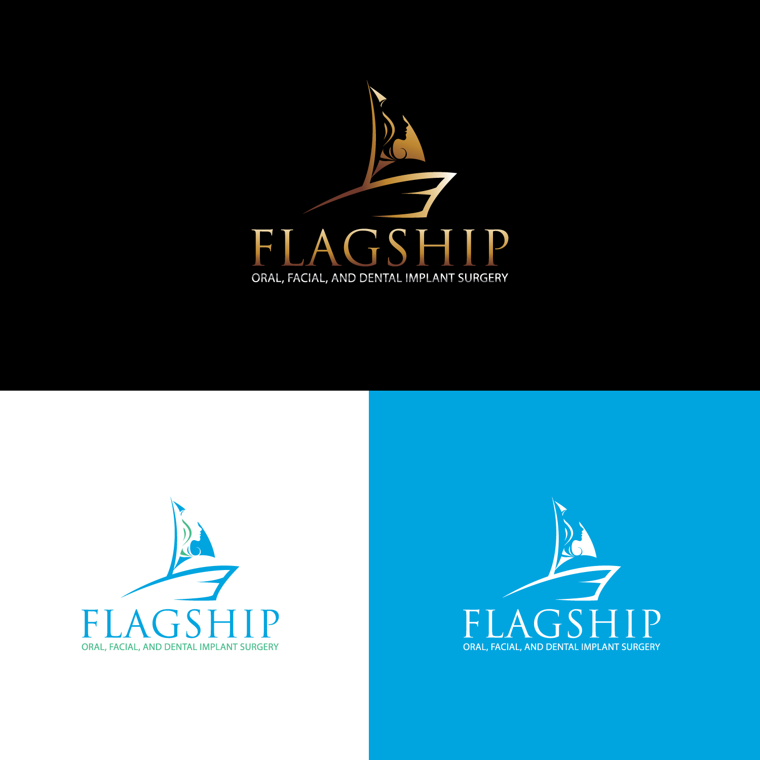 Logo Design by sankar999 for this project | Design #25689196