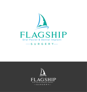 Logo Design by mintcreative for this project | Design: #25726076