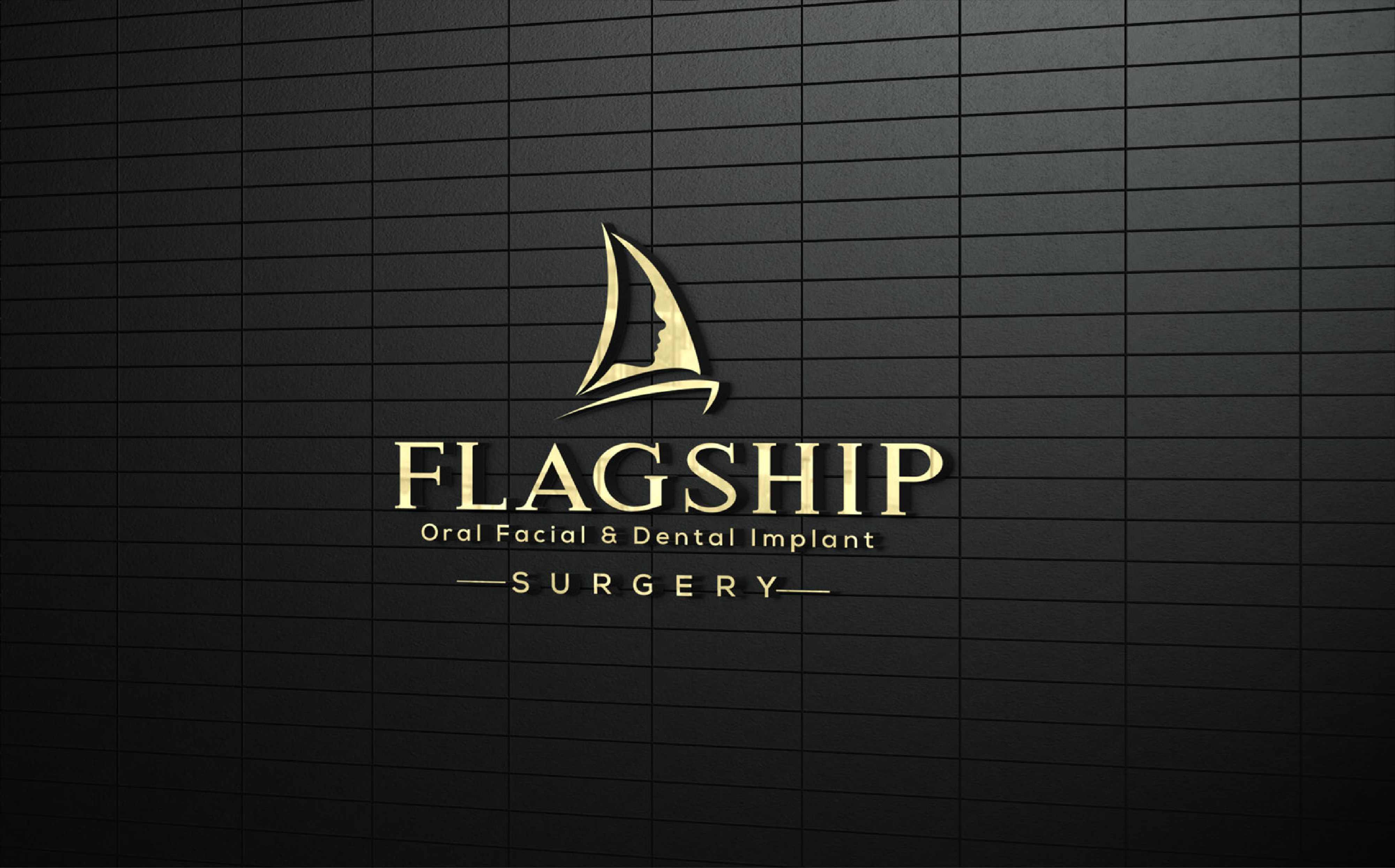 Logo Design by mintcreative for this project | Design #25726081
