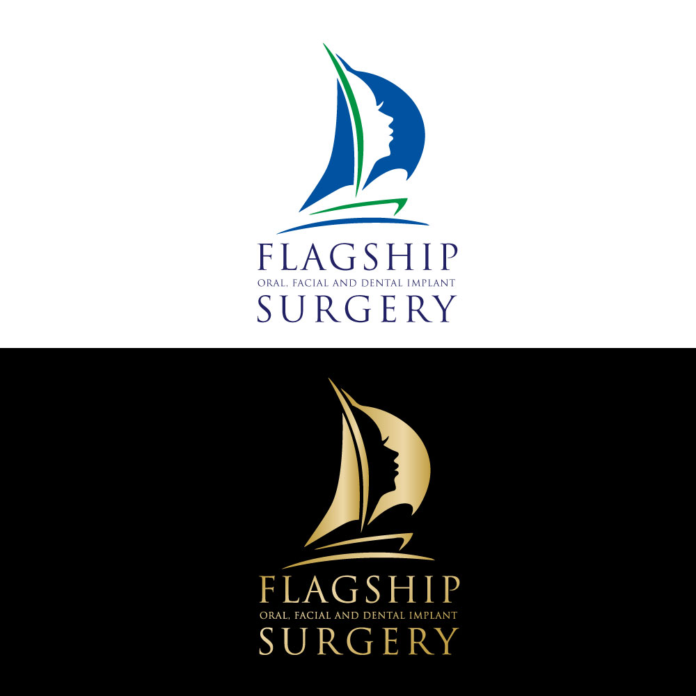 Logo Design by CMYKINK for this project | Design #25722002