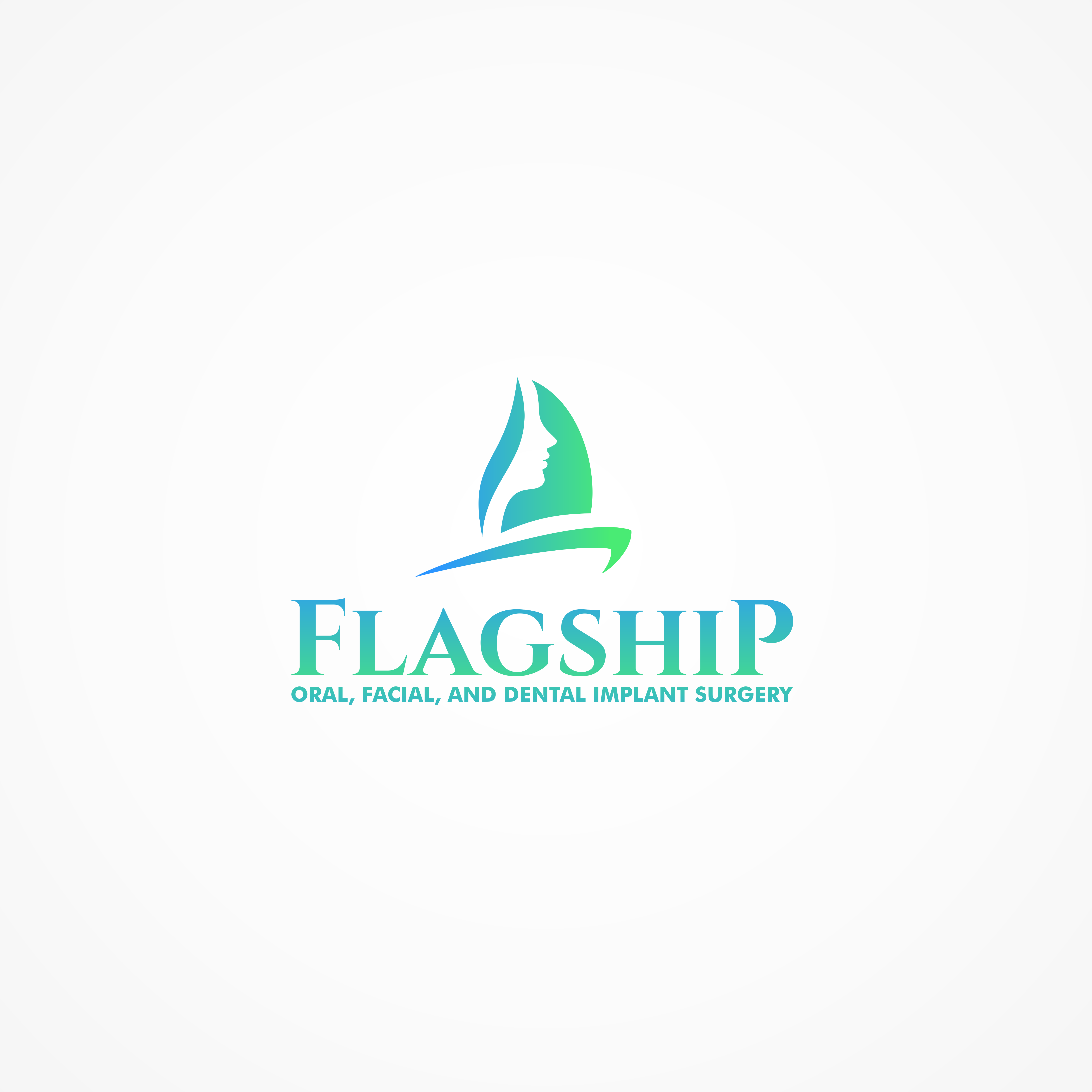 Logo Design by Reza Refianto for this project | Design #25694964