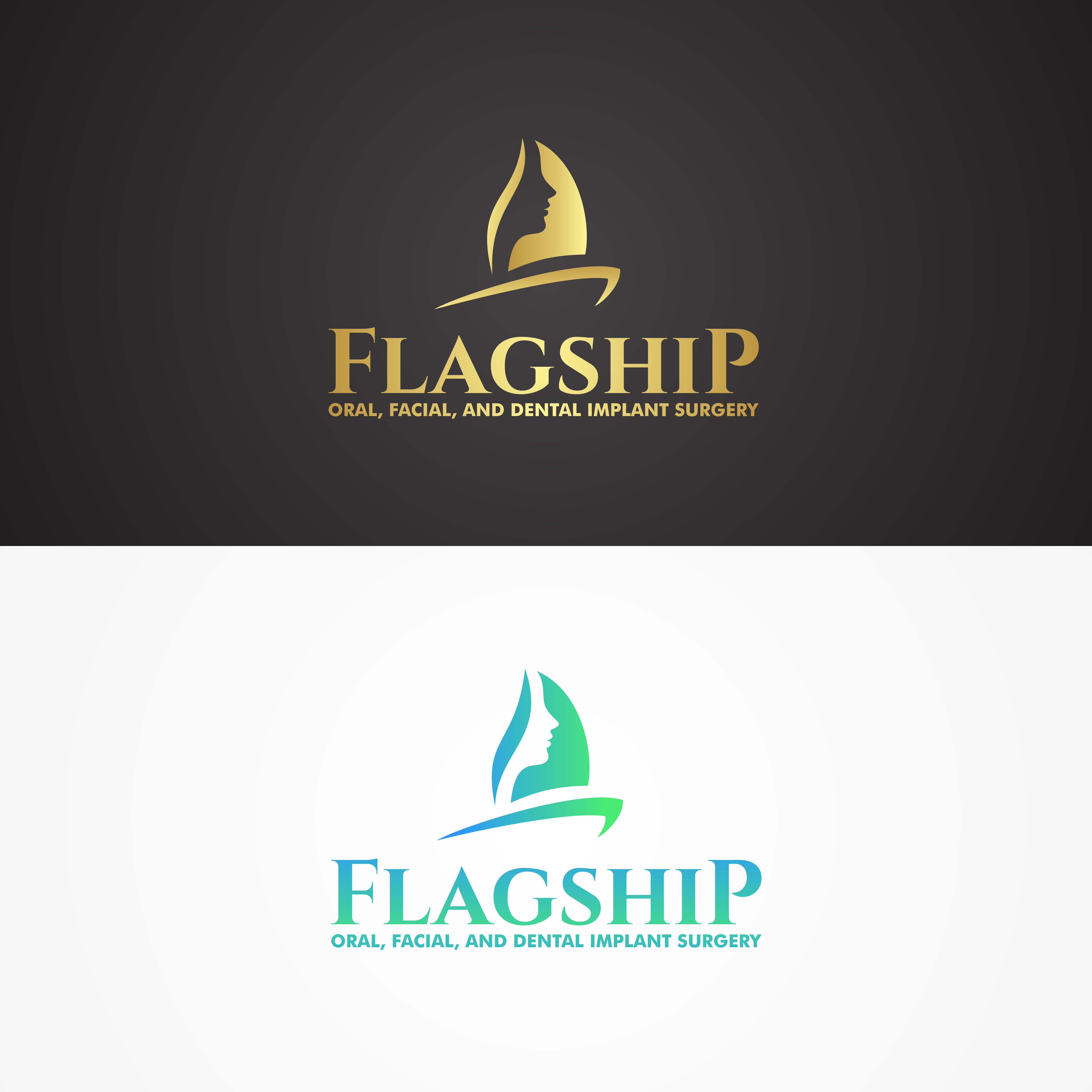 Design de Logo par Reza Refianto pour ce projet | Design #25695897