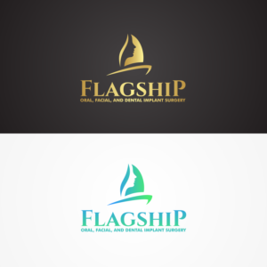 Logo Design by Reza Refianto for this project | Design #25695897