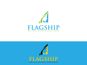 Logo Design by Saqib Mahmmud