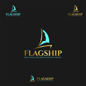 Logo Design by ARTUGA for this project | Design #25725853