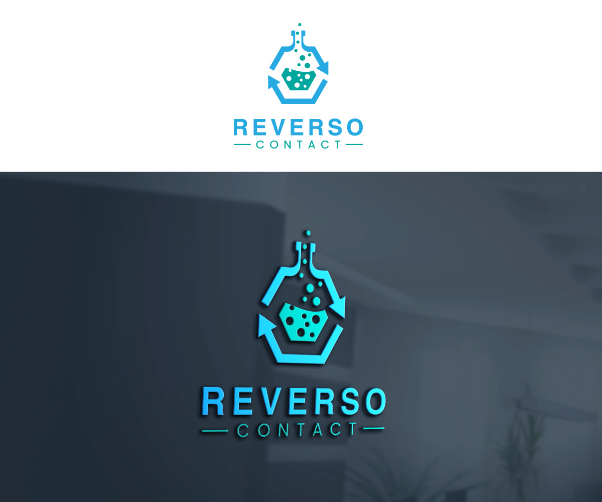 Logo Design by MaToTiPiLa for this project | Design #25705956