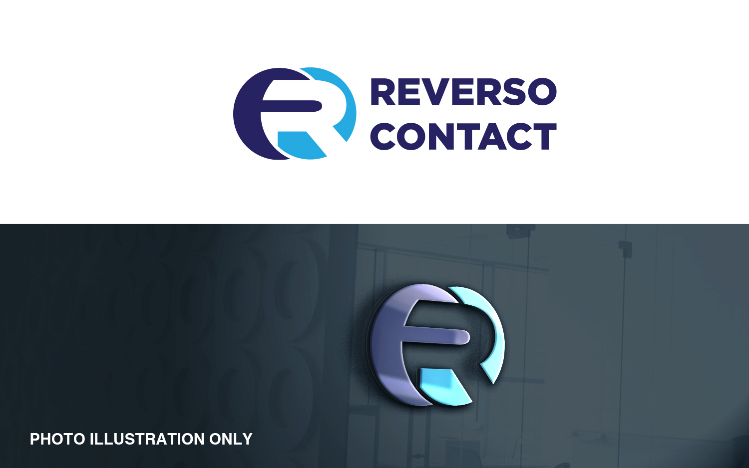 Logo Design by MT for this project | Design #25707170