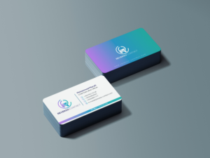Design de Logo par Aaaron pour ce projet | Design #25706831