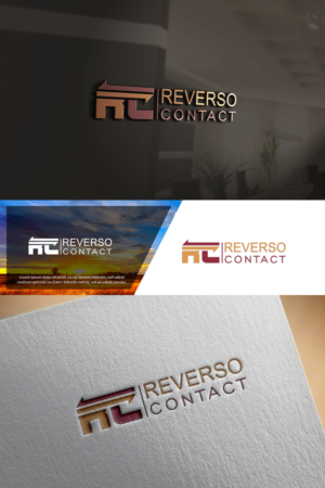 Logo Design by damian