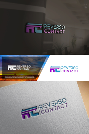 Logo Design by damian for this project | Design: #25711712