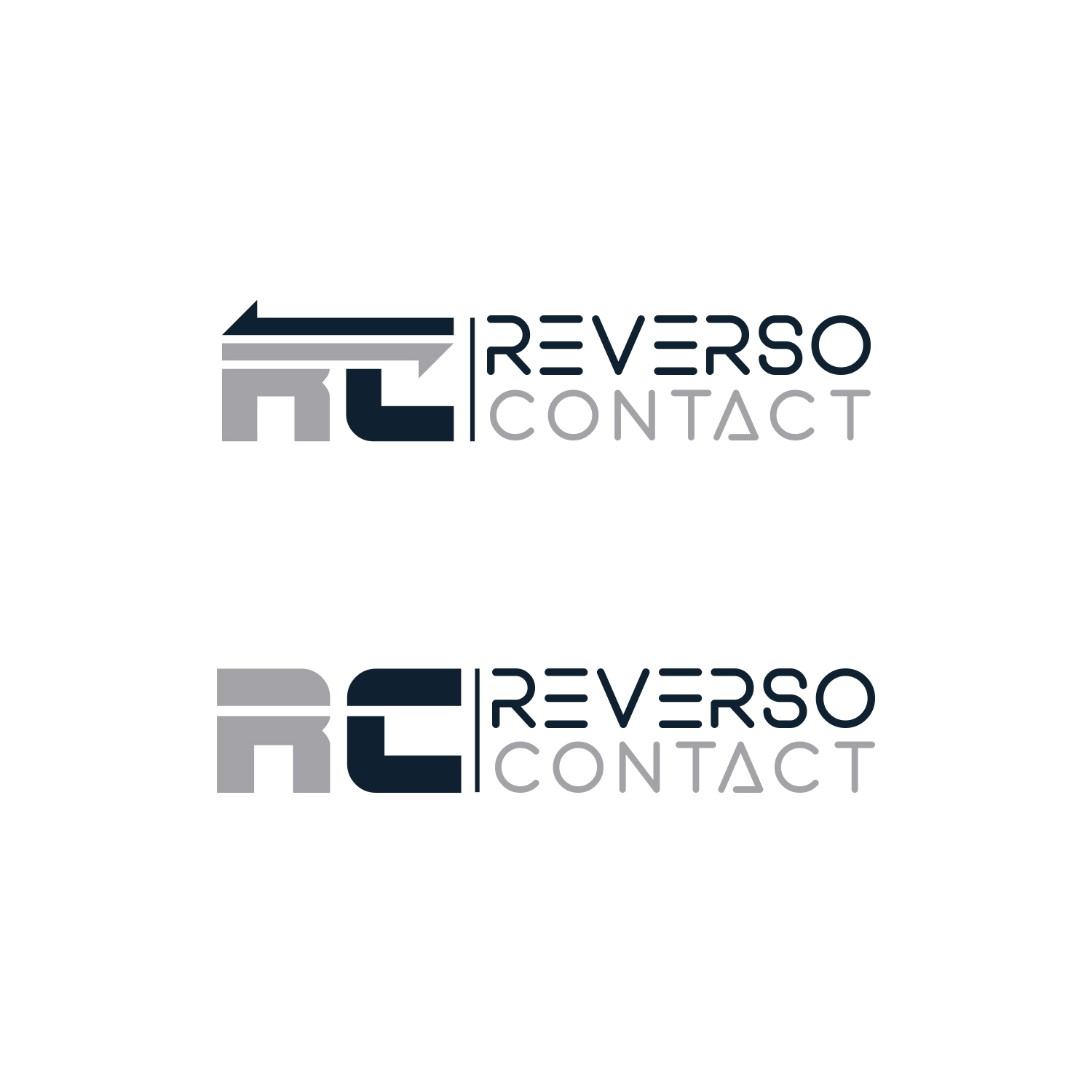 Logo Design by damian for this project | Design: #25713715
