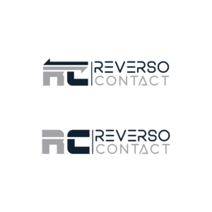 Logo Design by damian for this project | Design: #25713715