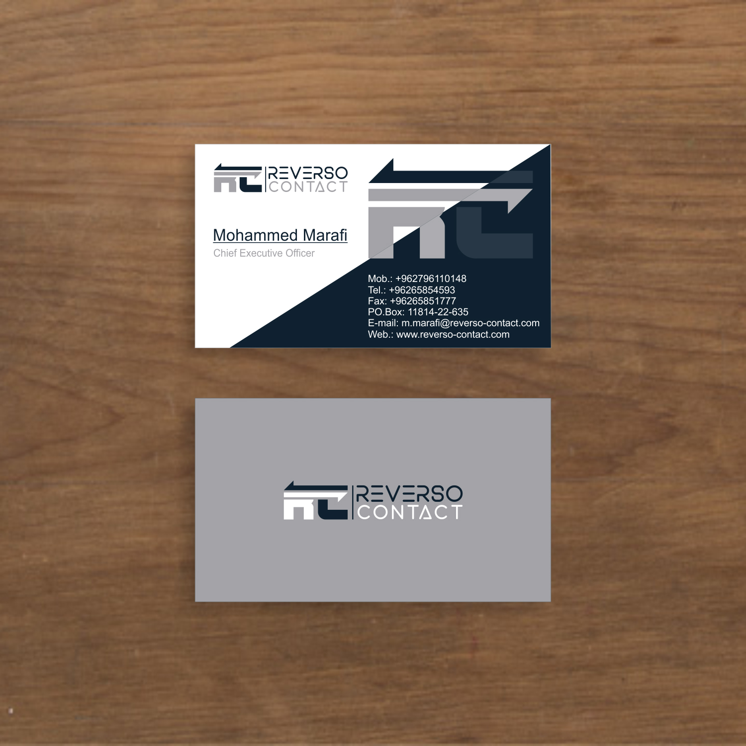 Logo Design by damian for this project | Design #25718262