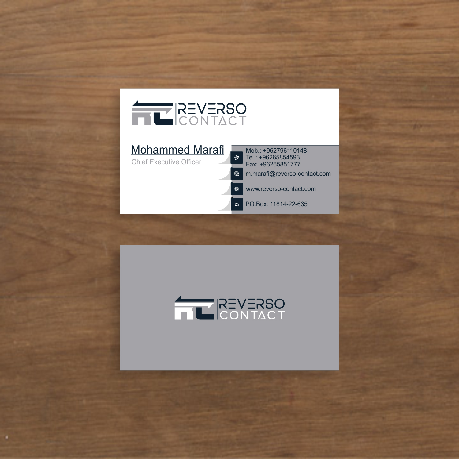 Logo Design by damian for this project | Design #25718292