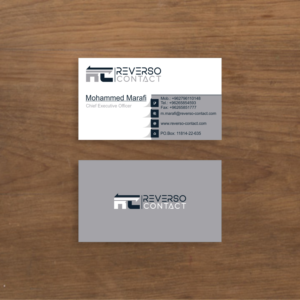 Logo Design by damian for this project | Design: #25718292