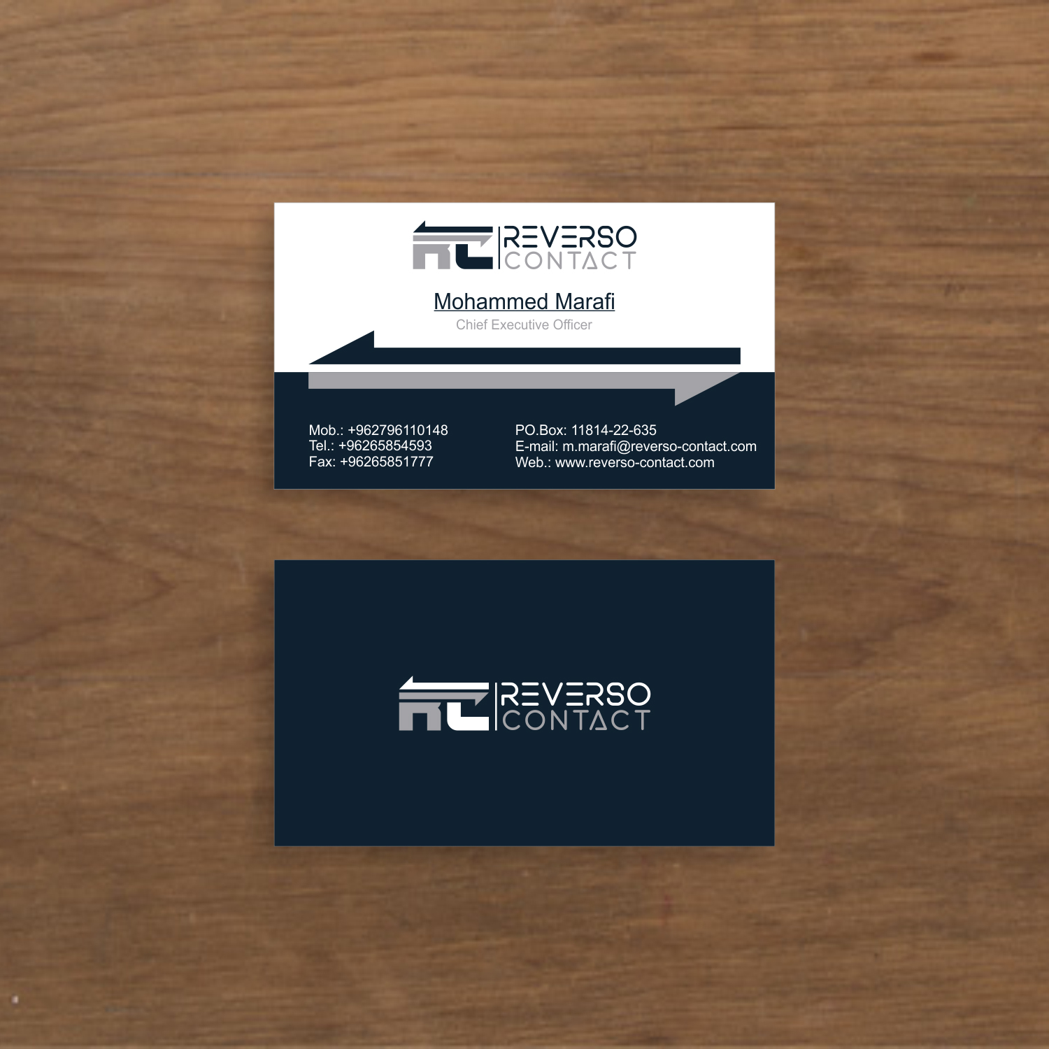 Logo Design by damian for this project | Design #25718321