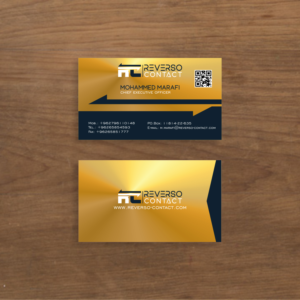 Logo Design by damian for this project | Design: #25720265