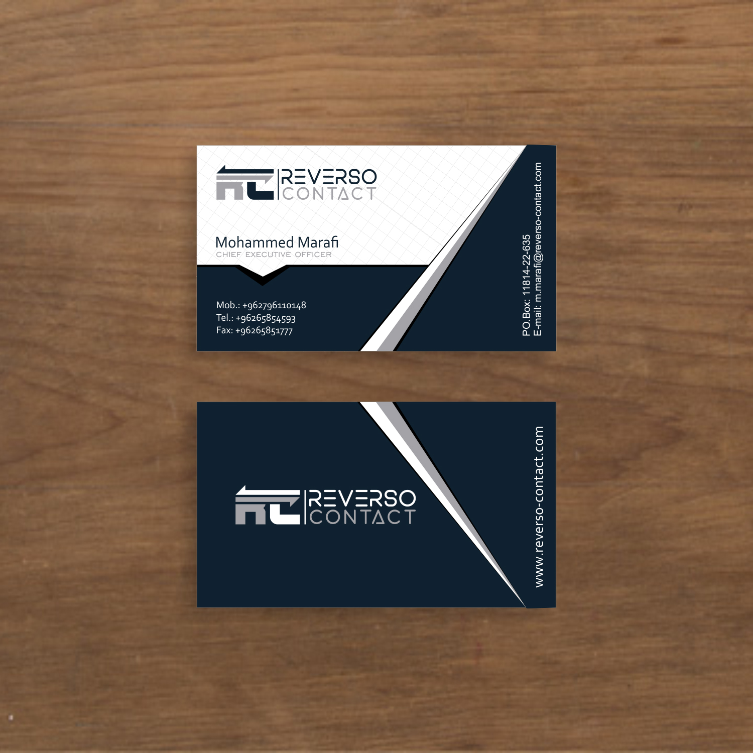 Logo Design by damian for this project | Design #25721345