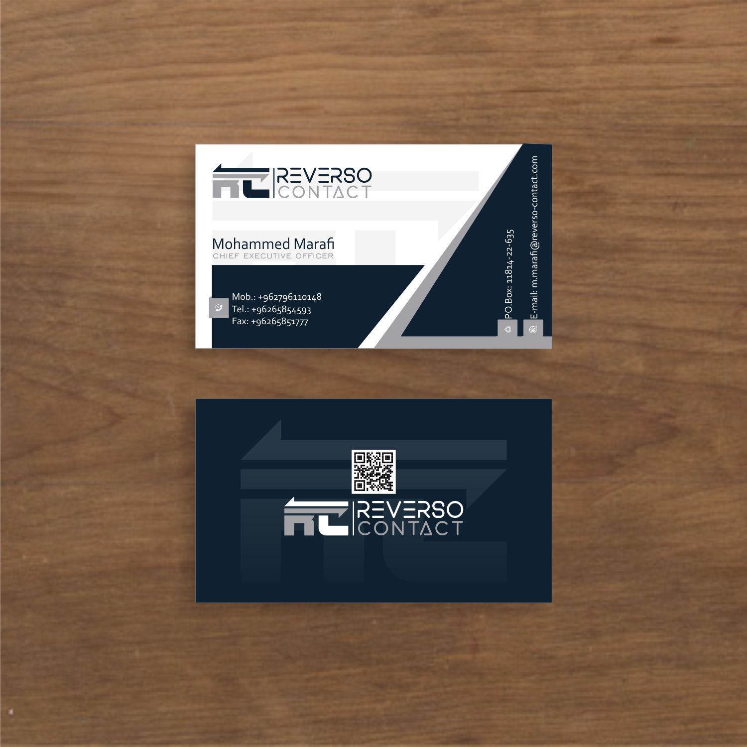 Logo Design by damian for this project | Design #25722955